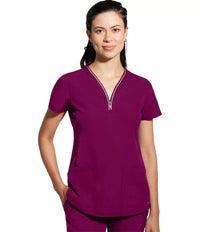 360 Sonia Top 2274
