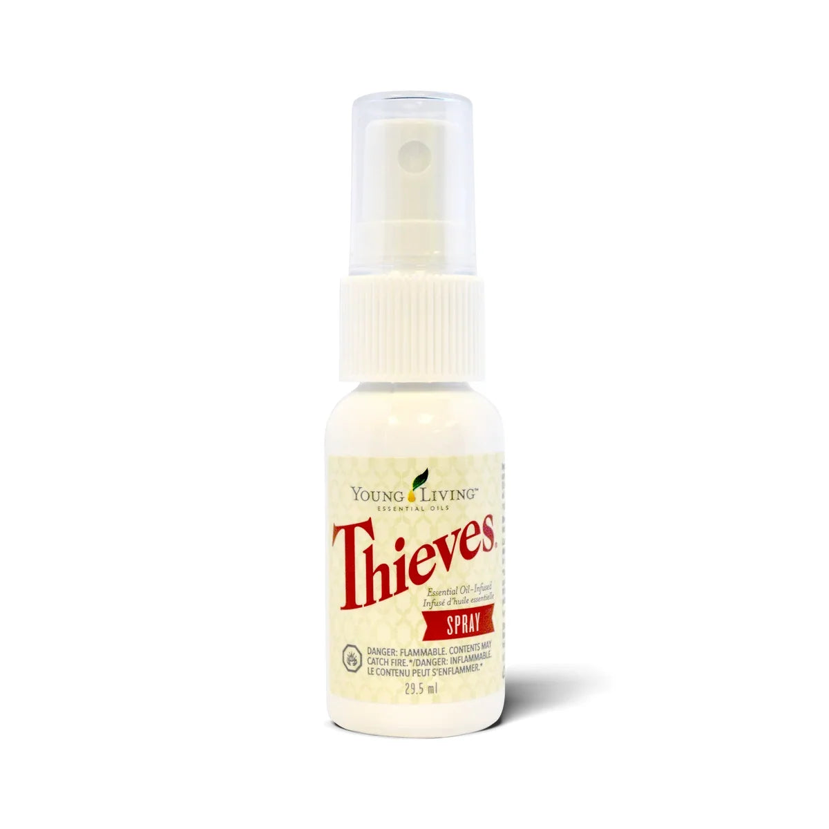 Young Living Thieves Spray  29.5ml