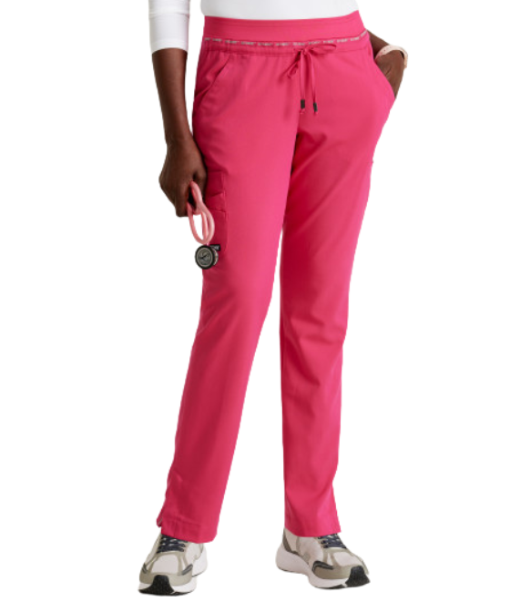 GA Serena Pant GRSP526
