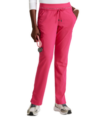 GA Serena Pant GRSP526