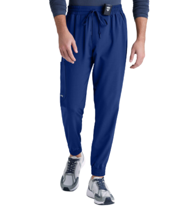 Evolve V Men's Scrub Pant GSSP626