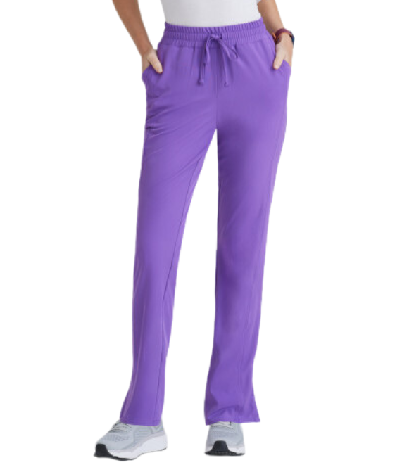 Skechers by Barco Gamma Scrub Pant