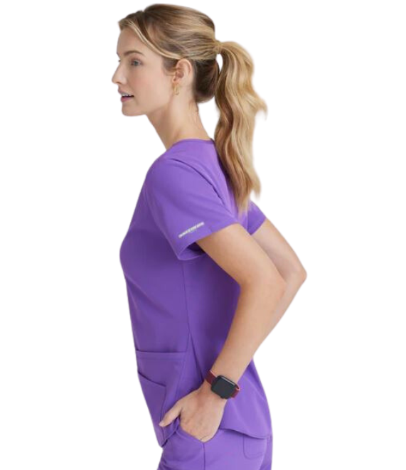 Skechers by Barco Breeze Top