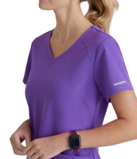 Skechers by Barco Breeze Top