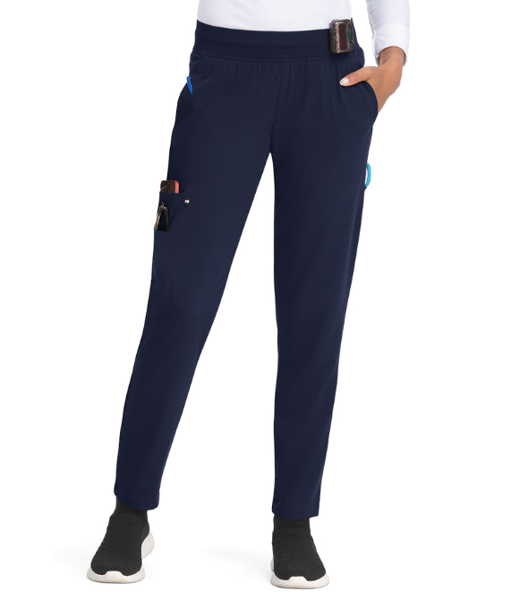 Smart Daily Jogger 756