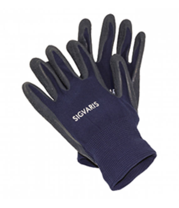 Sigvaris Textile Gloves