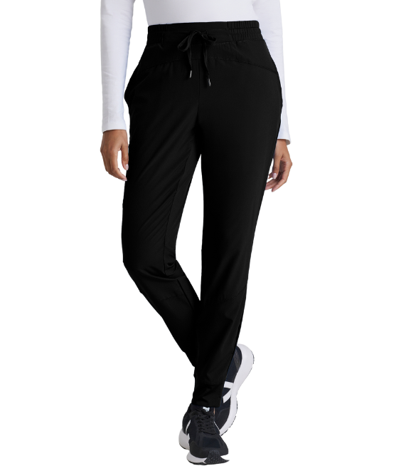 Barco One Jogger BOP513