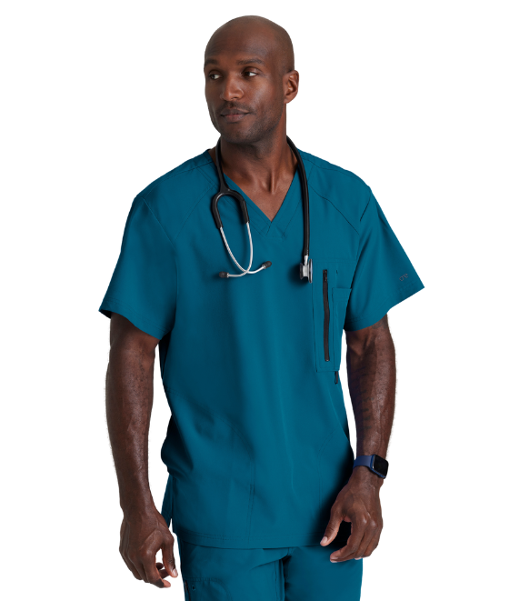 Barco One Men's Top 0115