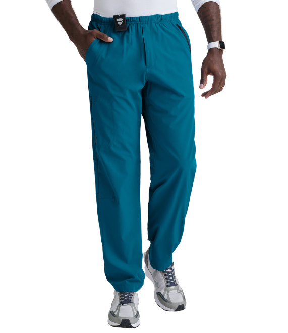 Barco One Men's  Pants 0217