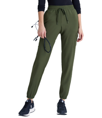 Evolve Jogger GSSP625