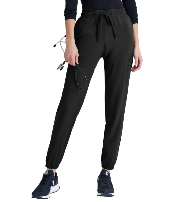 Evolve Jogger GSSP625