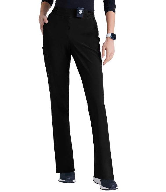 Evolve Cosmo Pant GSSP627