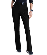 Evolve Cosmo Pant GSSP627