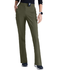 Evolve Cosmo Pant GSSP627