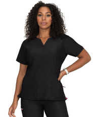 Action Scrub Top 1035