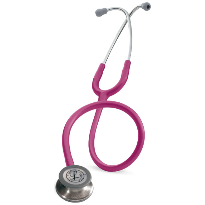 Littmann Classic III Stethoscope