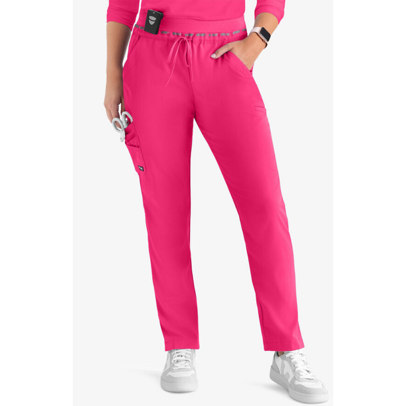 Grey's Anatomy Serena Pant