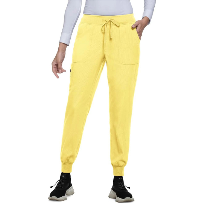 koi lite Fierce Jogger