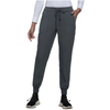 koi lite Fierce Jogger