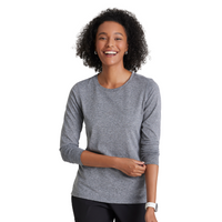 Barco One Women's Accelerate Underscrub