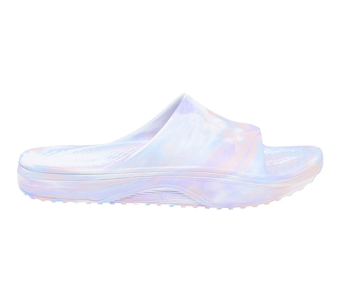 Anywear by Cherokee Vibe Sandals