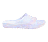 Anywear by Cherokee Vibe Sandals