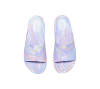 Anywear by Cherokee Vibe Sandals