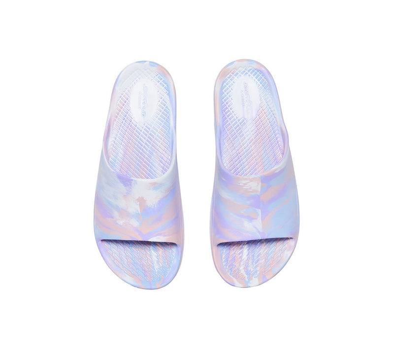 Anywear by Cherokee Vibe Sandals
