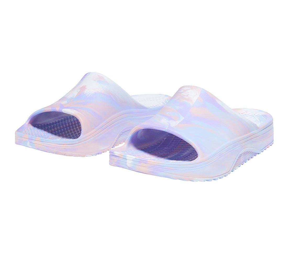Anywear by Cherokee Vibe Sandals