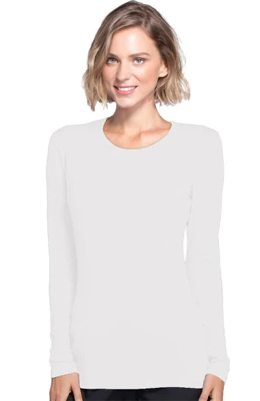 Underscrub  Tee 4881