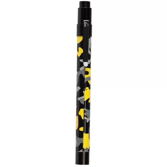 koi Pen Light