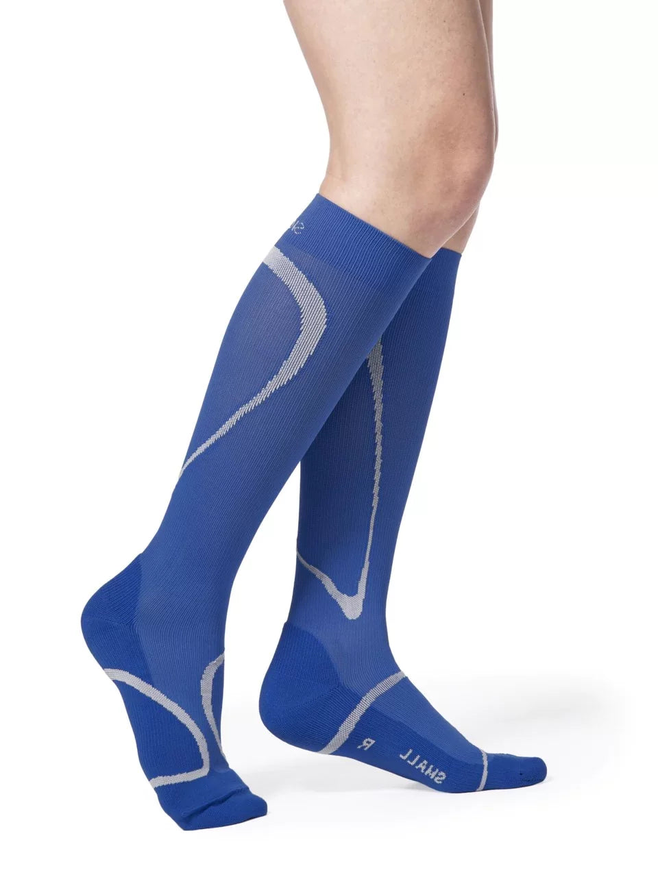 Compression Socks 20-30mmHf