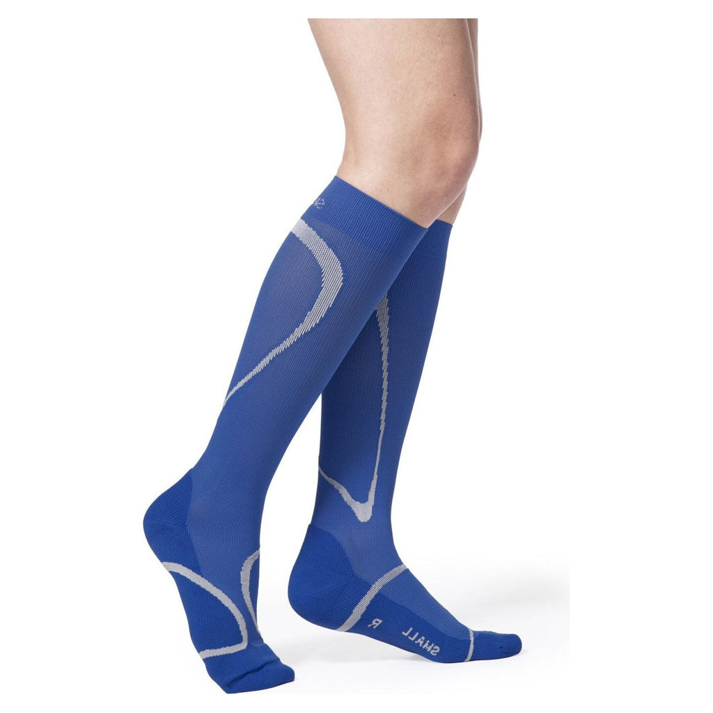 SIGVARIS Motion High Tech Compression Socks