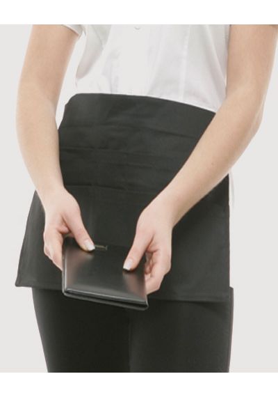 Coin Apron
