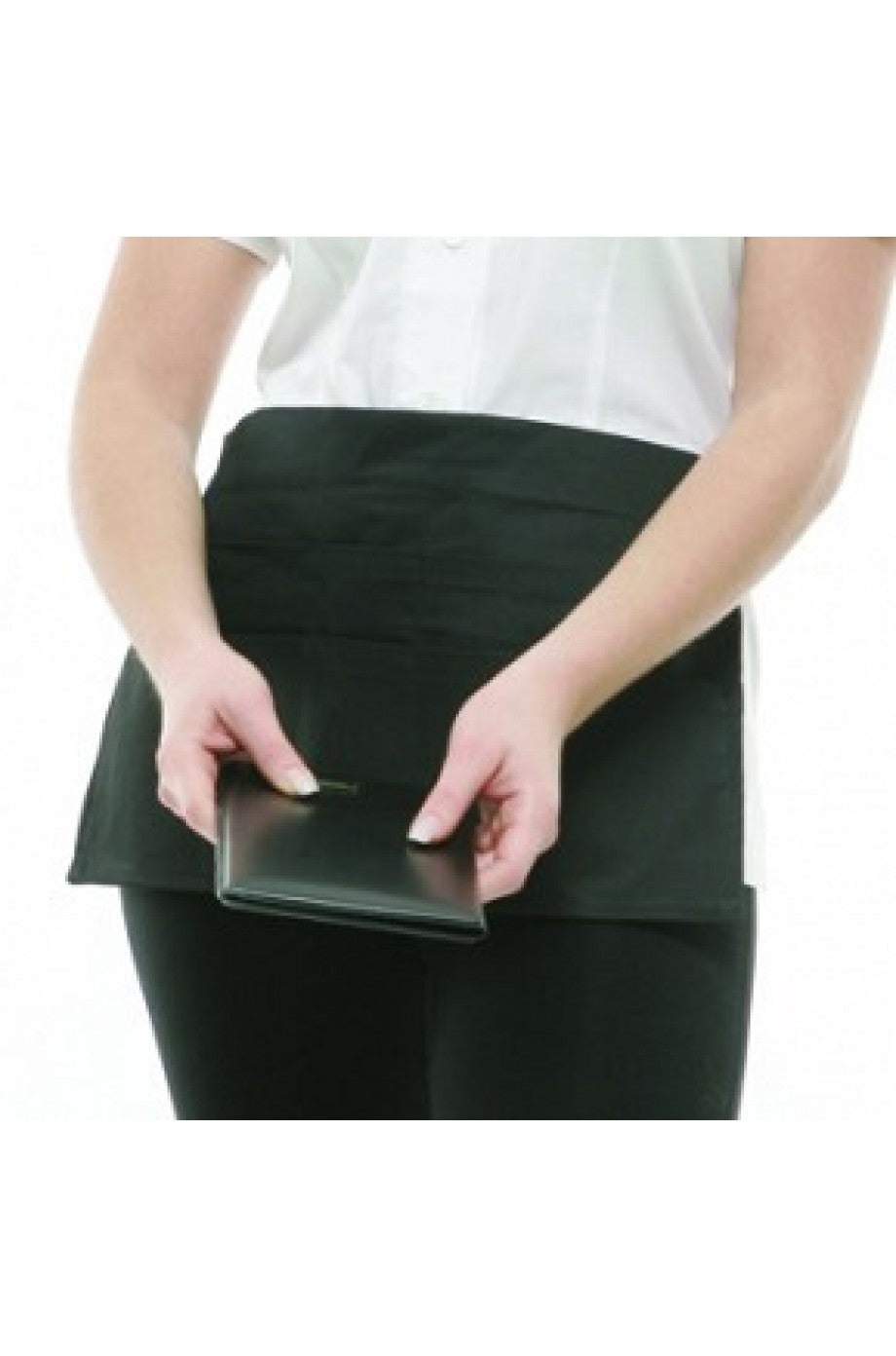 Coin Apron