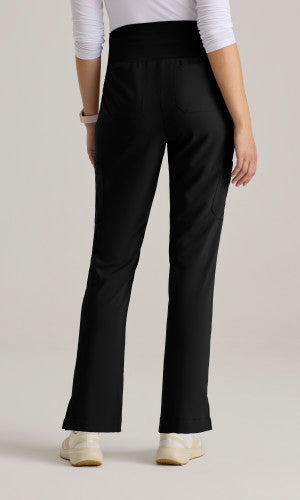Promise Maternity Pant