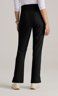 Promise Maternity Pant
