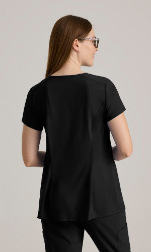 Promise Maternity Top