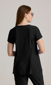Promise Maternity Top