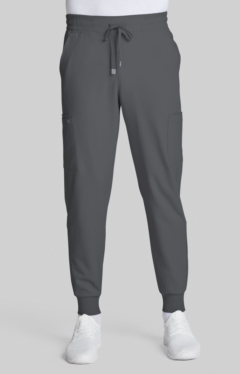 C600 Connective Jogger