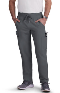 Cureology Neuro Pant C601