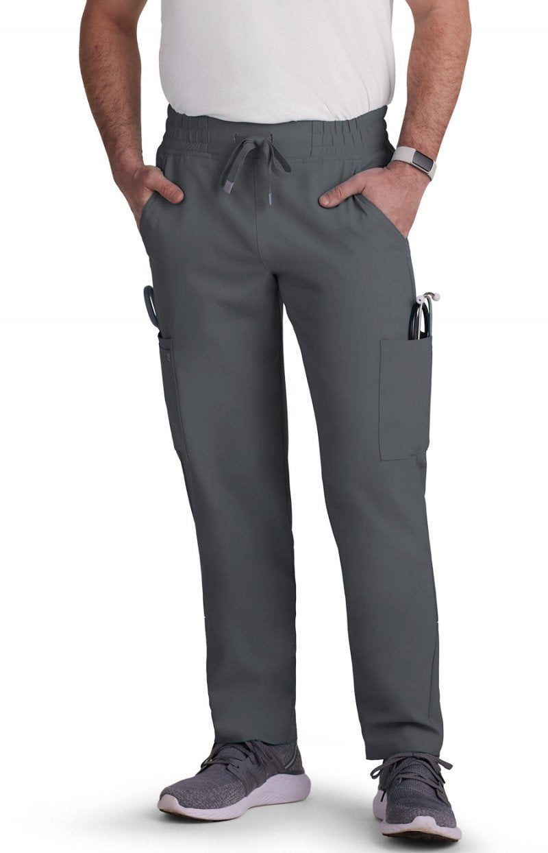 Cureology Neuro Pant C601