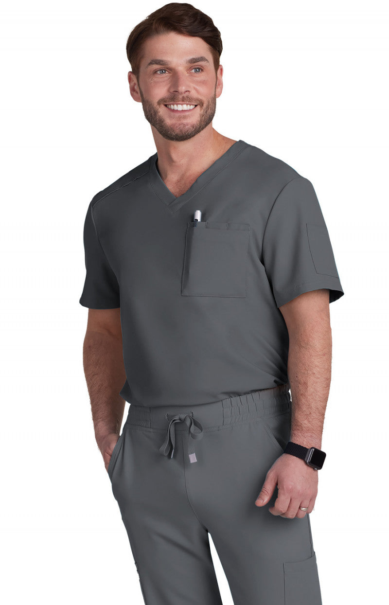 Arthro Top