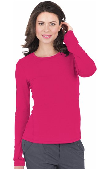 Mackenzie Tee 5051