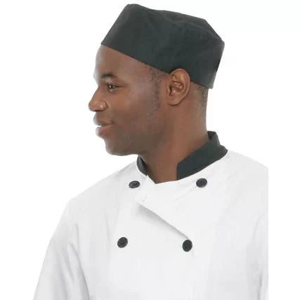 MOBB Mesh Top Chef Hat
