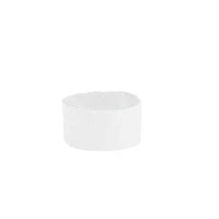MOBB Mesh Top Chef Hat
