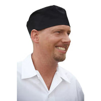 MOBB Mesh Top Chef Hat