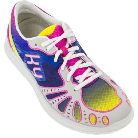 kybun Cirrus Shoe