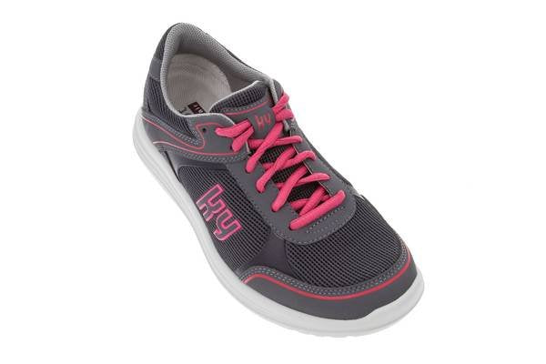 kybun Tenero Shoe