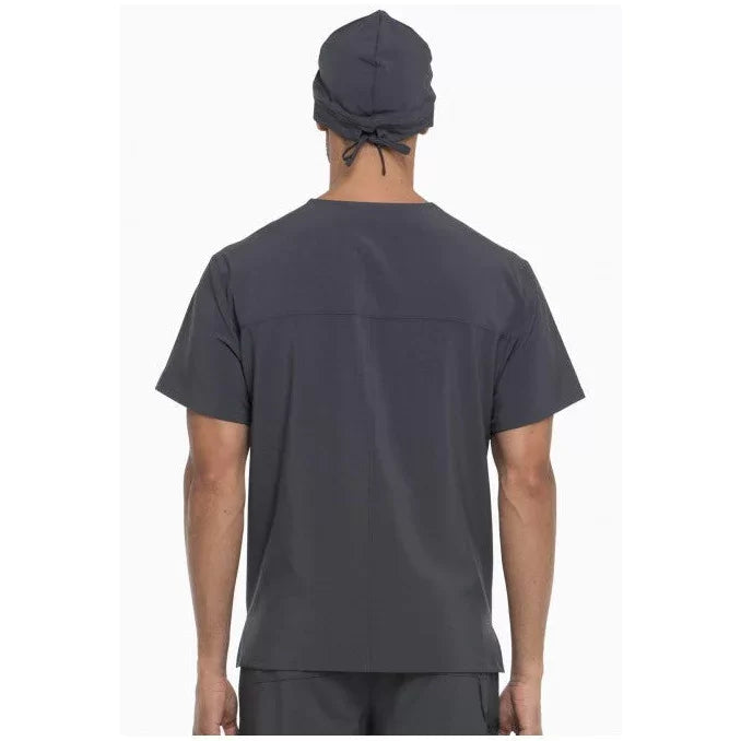 Dickies Scrub Hat DK502